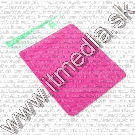 Image of Egéralátét Mini *Rózsaszín* (IT11879)